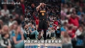 从3500万到1500万，库明加身价暴跌📉