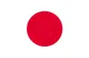 日本女篮