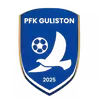 古里斯坦